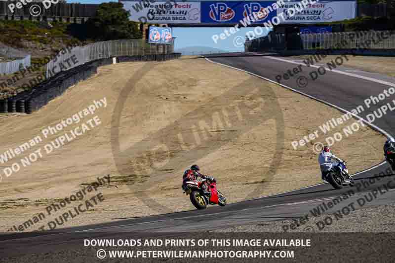 Laguna Seca;event digital images;motorbikes;no limits;peter wileman photography;trackday;trackday digital images